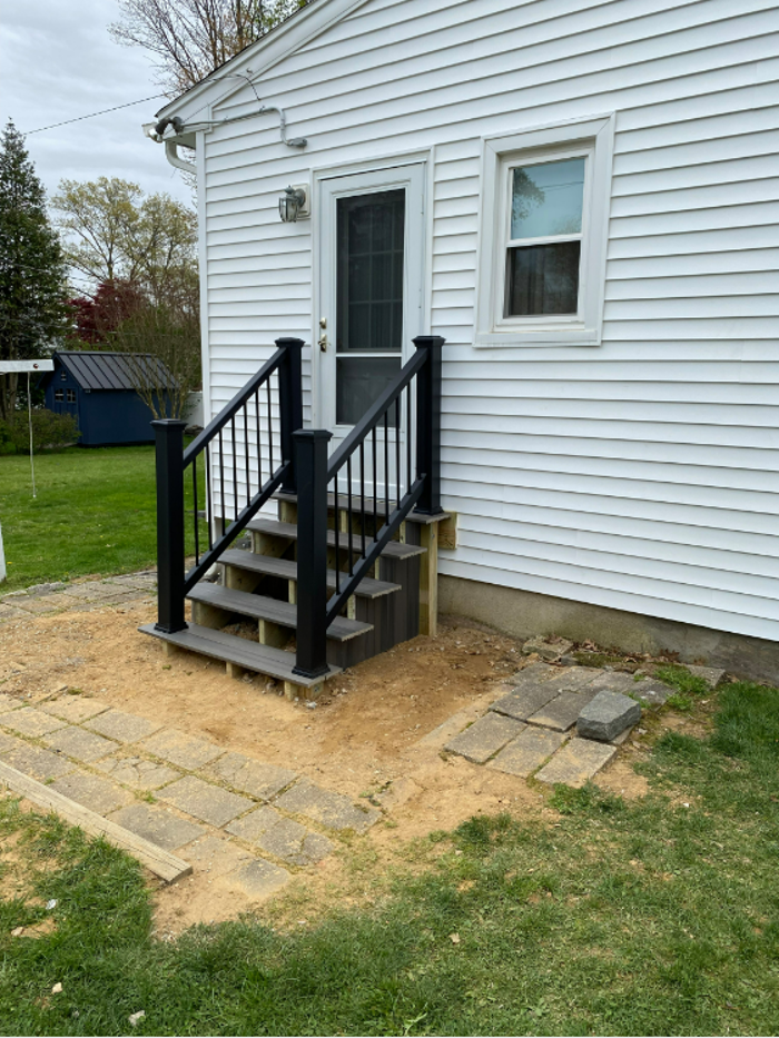 Platinum Blue Builders LLC - Langhorne, PA