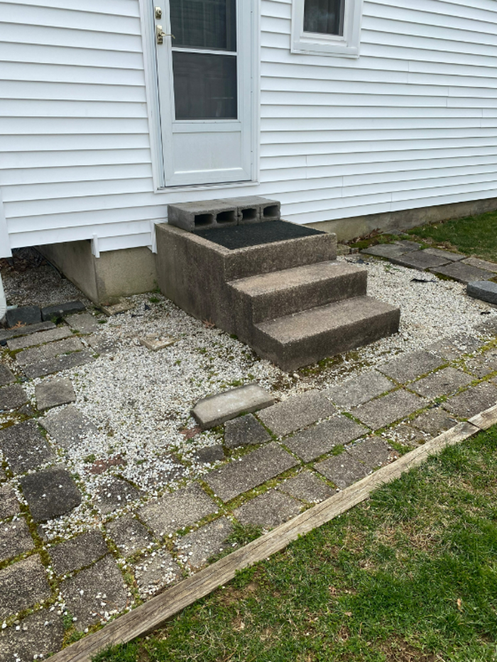 Platinum Blue Builders LLC - Langhorne, PA