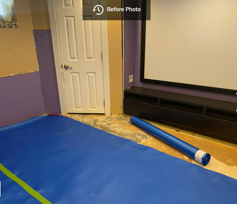 Platinum Blue Builders LLC - Langhorne, PA