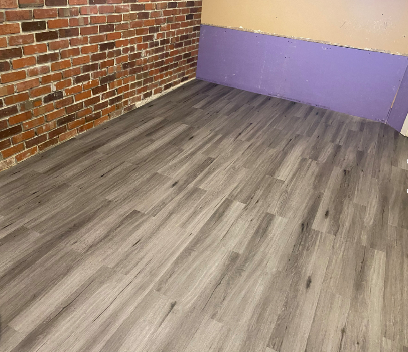 Platinum Blue Builders LLC - Langhorne, PA