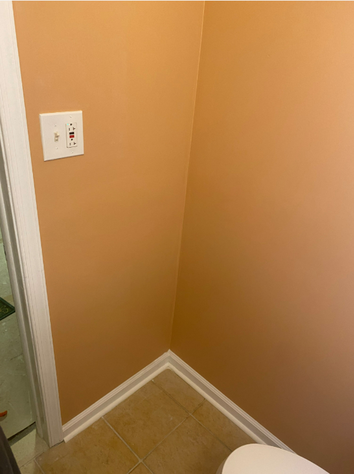 Platinum Blue Builders LLC - Langhorne, PA