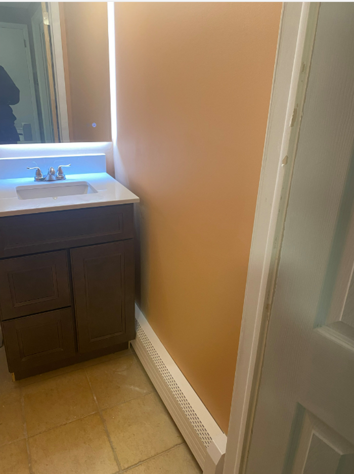 Platinum Blue Builders LLC - Langhorne, PA