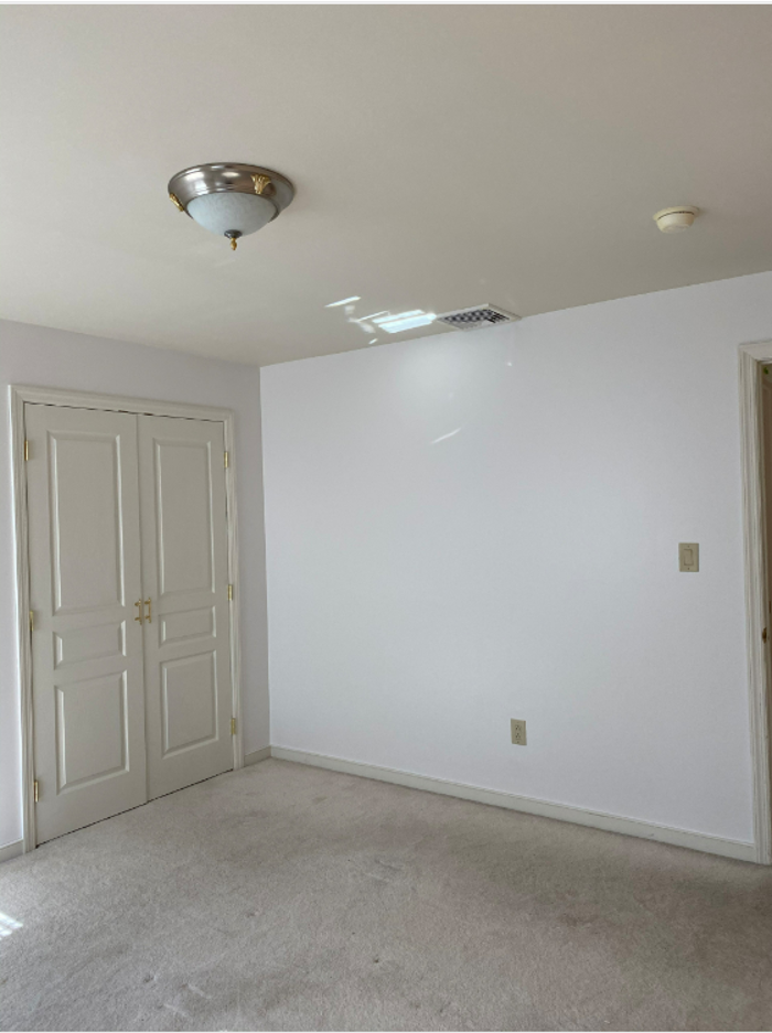 Platinum Blue Builders LLC - Langhorne, PA