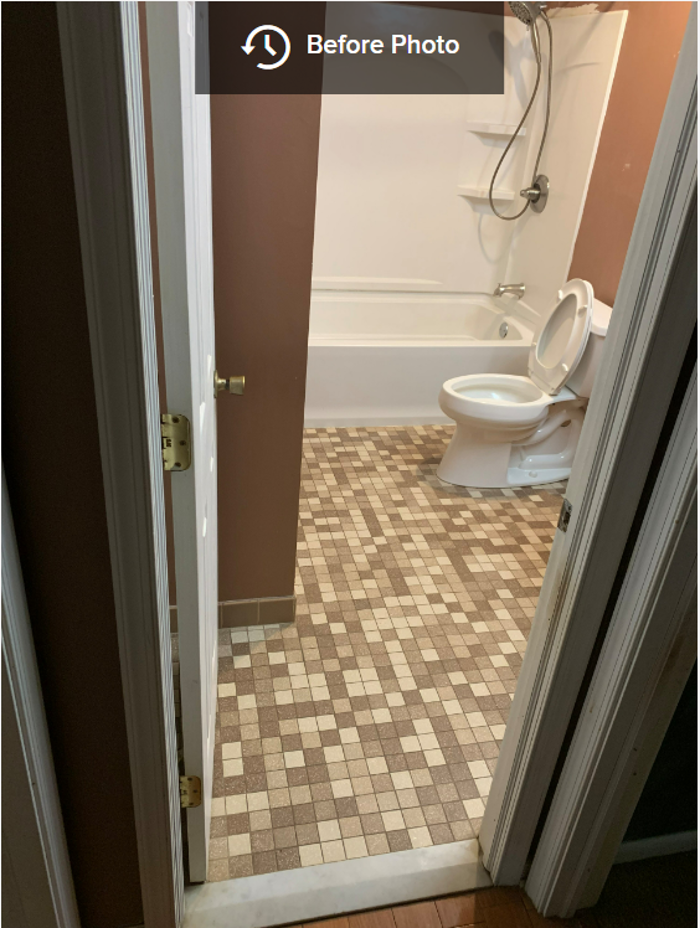 Platinum Blue Builders LLC - Langhorne, PA