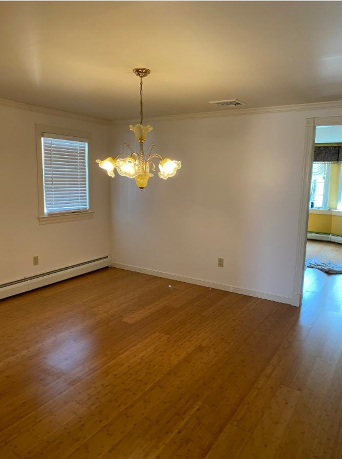 Platinum Blue Builders LLC - Langhorne, PA