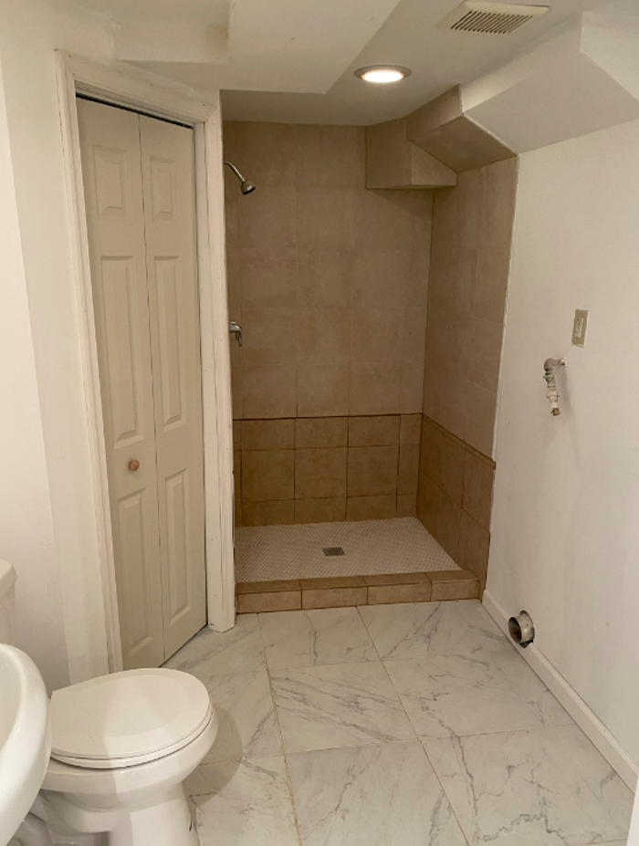 Platinum Blue Builders LLC - Langhorne, PA