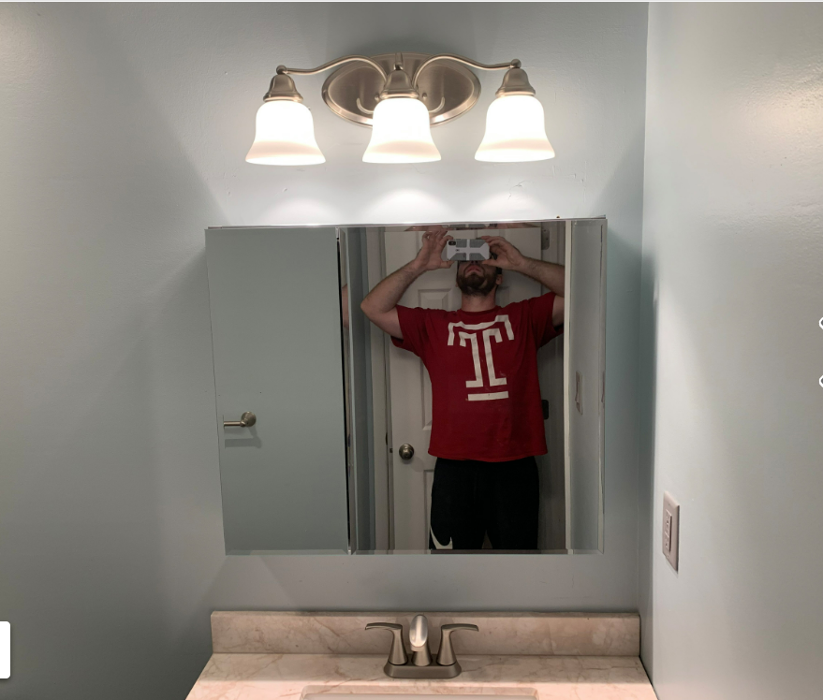 Platinum Blue Builders LLC - Langhorne, PA