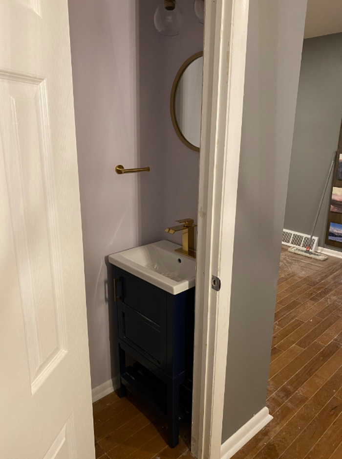 Platinum Blue Builders LLC - Langhorne, PA