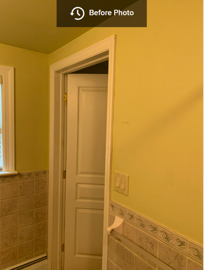 Platinum Blue Builders LLC - Langhorne, PA