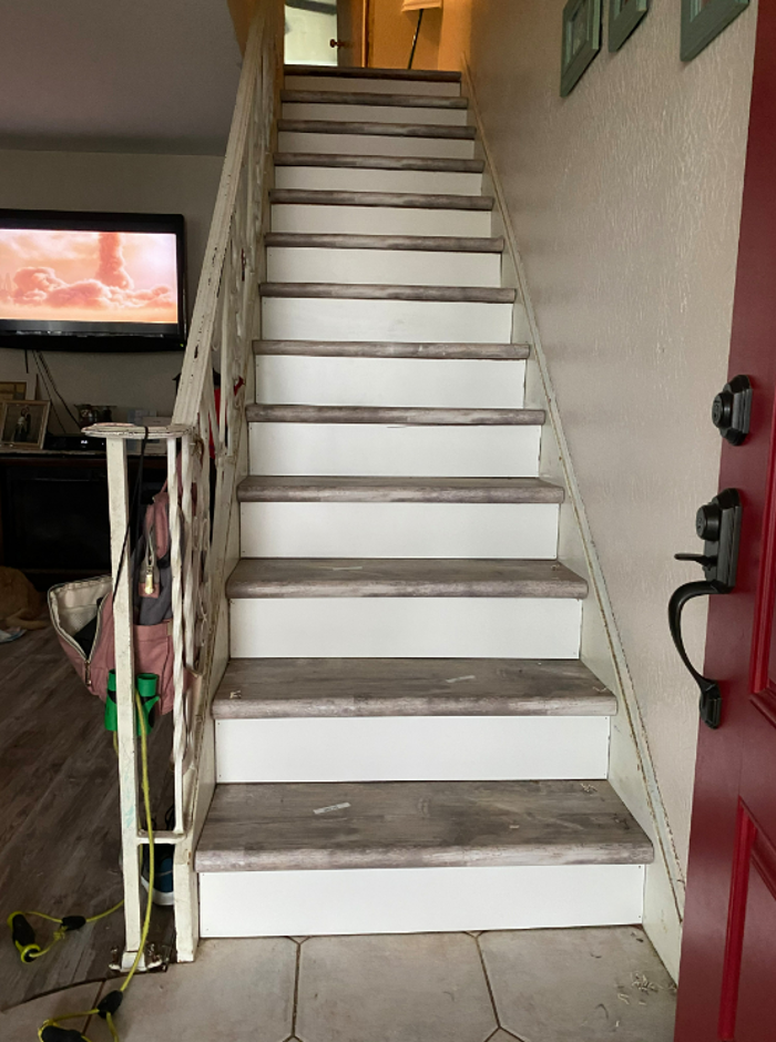 Platinum Blue Builders LLC - Langhorne, PA