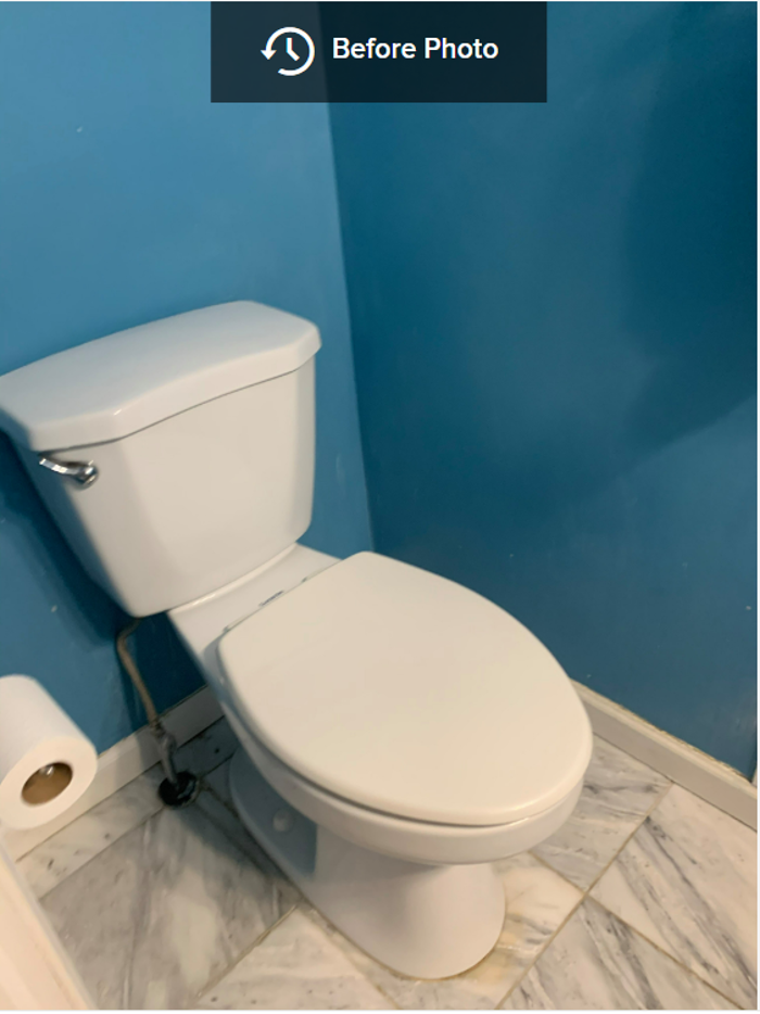 Platinum Blue Builders LLC - Langhorne, PA