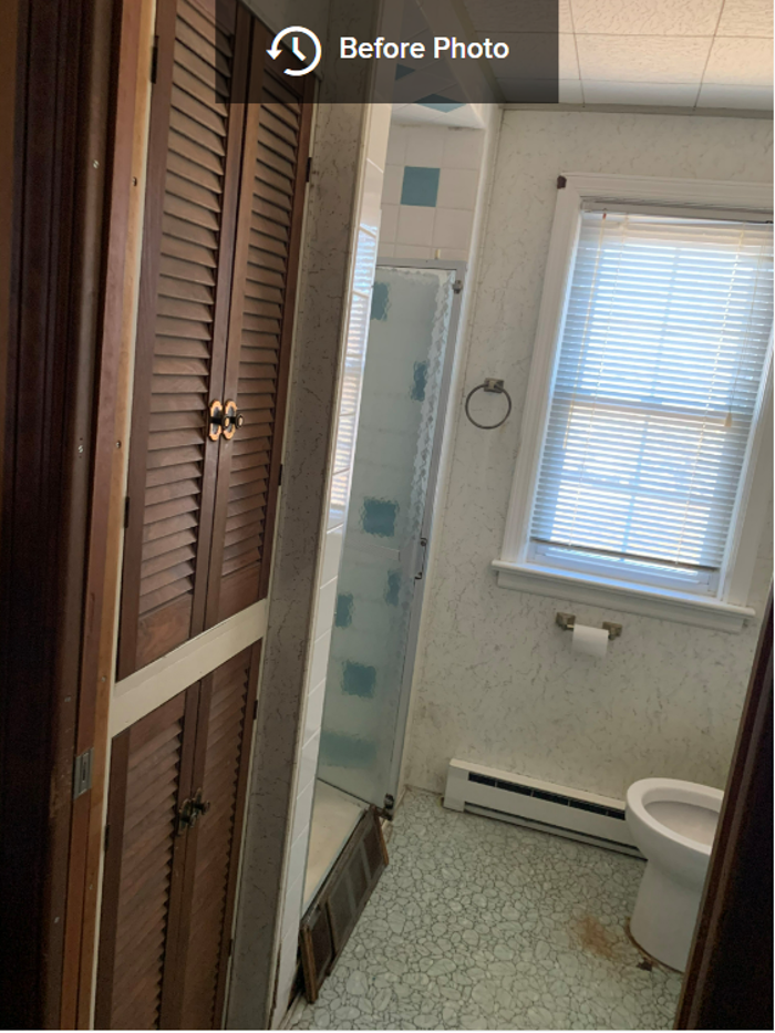 Platinum Blue Builders LLC - Langhorne, PA