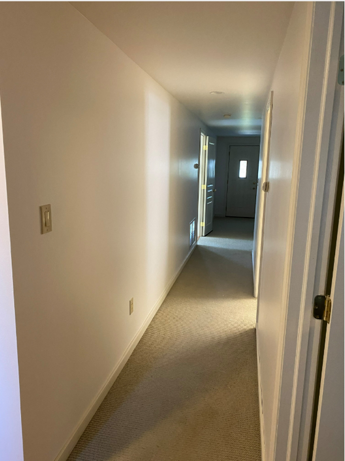 Platinum Blue Builders LLC - Langhorne, PA