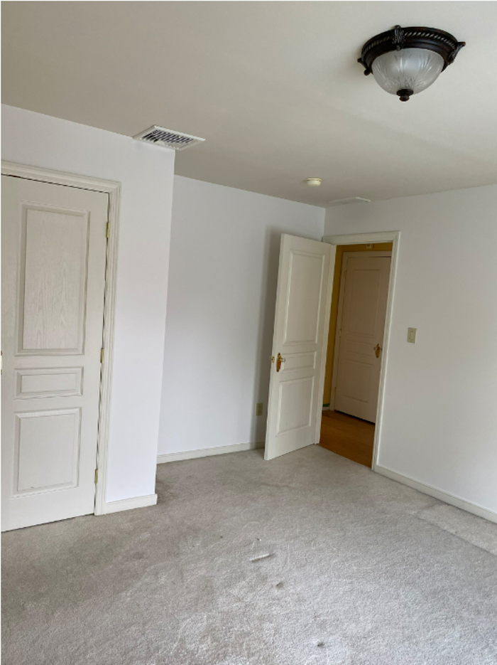 Platinum Blue Builders LLC - Langhorne, PA