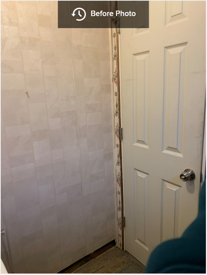 Platinum Blue Builders LLC - Langhorne, PA