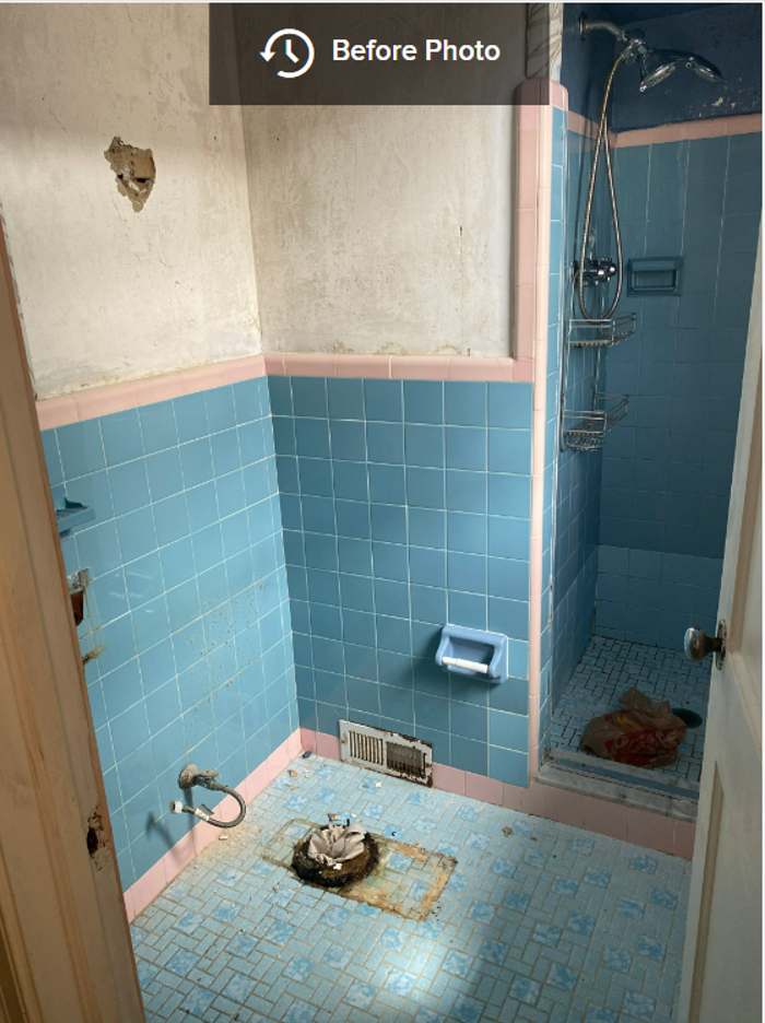 Platinum Blue Builders LLC - Langhorne, PA