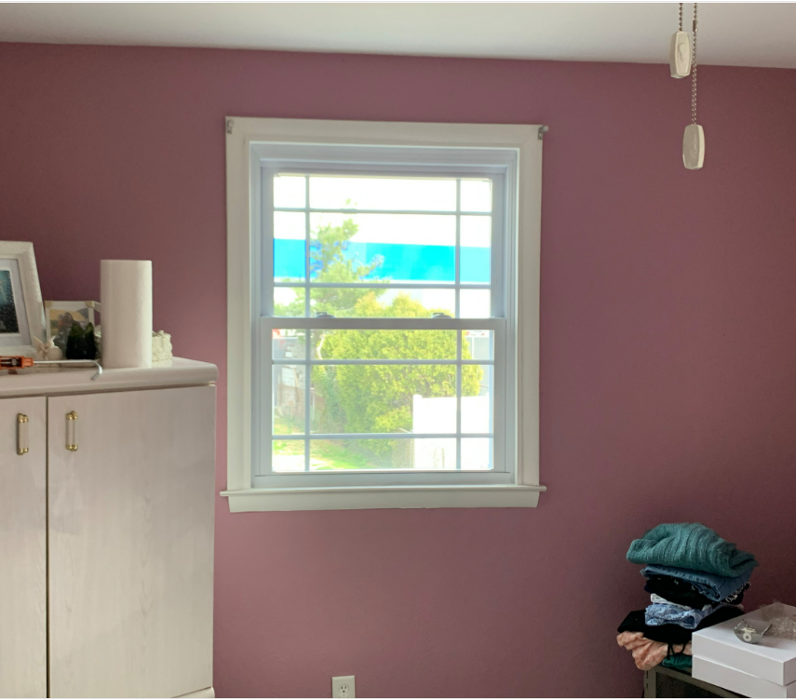 Platinum Blue Builders LLC - Langhorne, PA