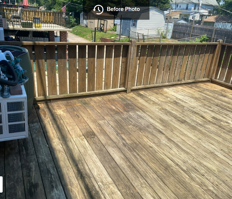 Platinum Blue Builders LLC - Langhorne, PA