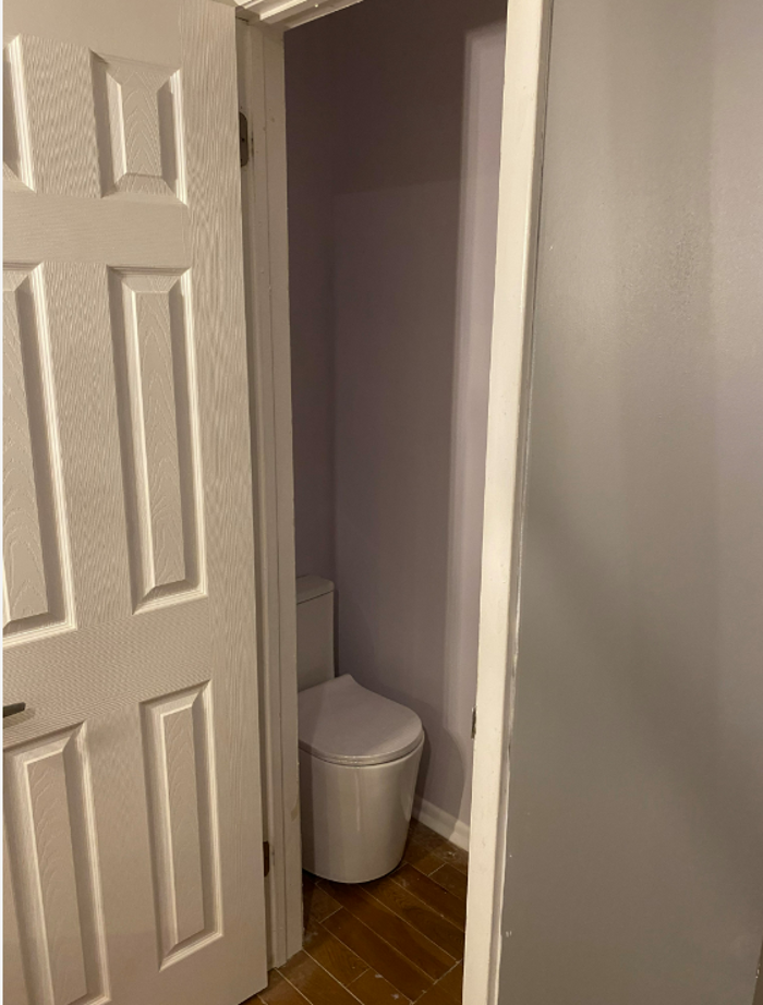 Platinum Blue Builders LLC - Langhorne, PA