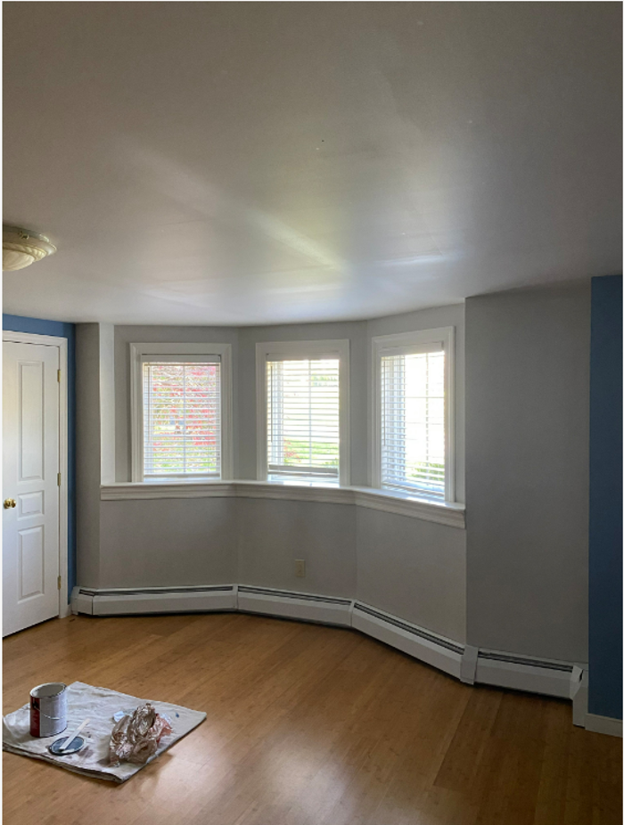 Platinum Blue Builders LLC - Langhorne, PA