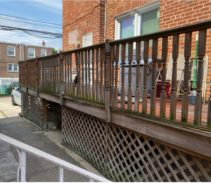 Platinum Blue Builders LLC - Langhorne, PA