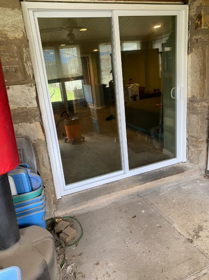 Platinum Blue Builders LLC - Langhorne, PA