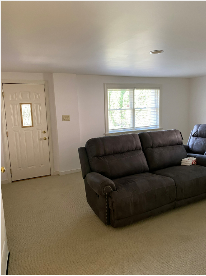 Platinum Blue Builders LLC - Langhorne, PA