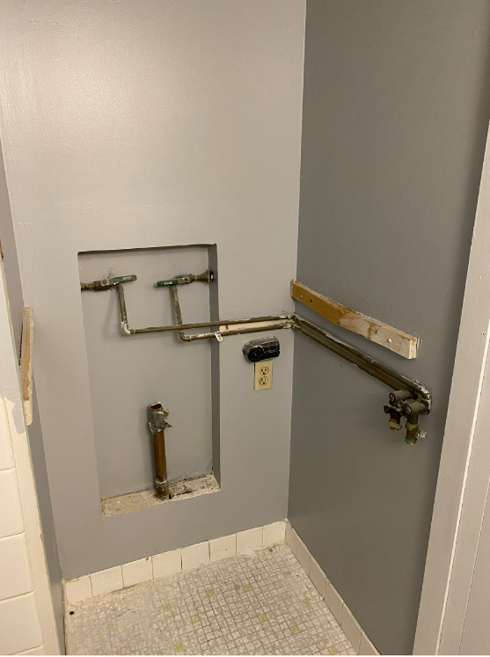 Platinum Blue Builders LLC - Langhorne, PA