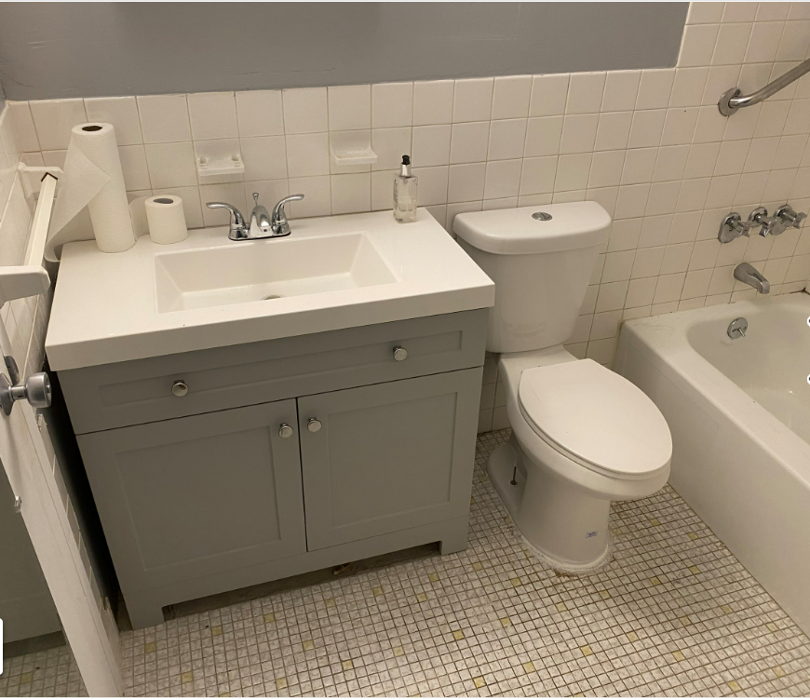 Platinum Blue Builders LLC - Langhorne, PA