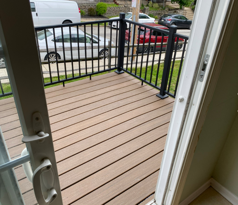 Platinum Blue Builders LLC - Langhorne, PA