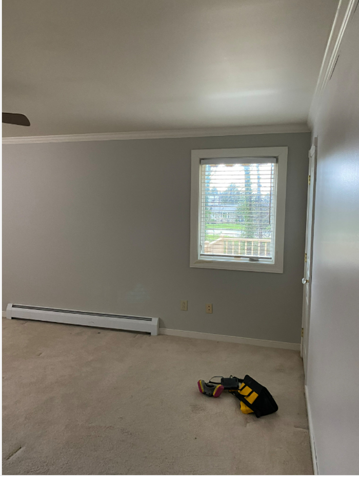 Platinum Blue Builders LLC - Langhorne, PA