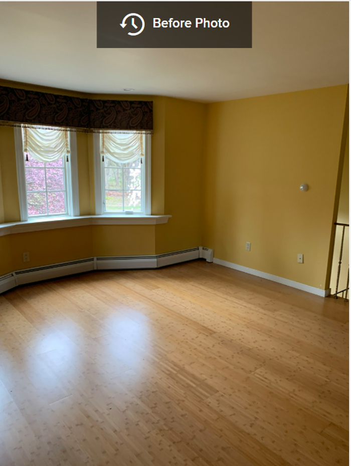 Platinum Blue Builders LLC - Langhorne, PA