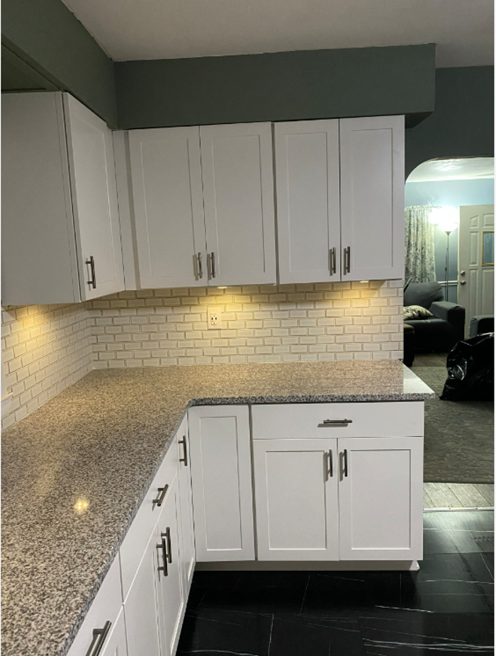 Platinum Blue Builders LLC - Langhorne, PA