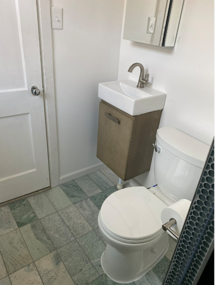 Platinum Blue Builders LLC - Langhorne, PA