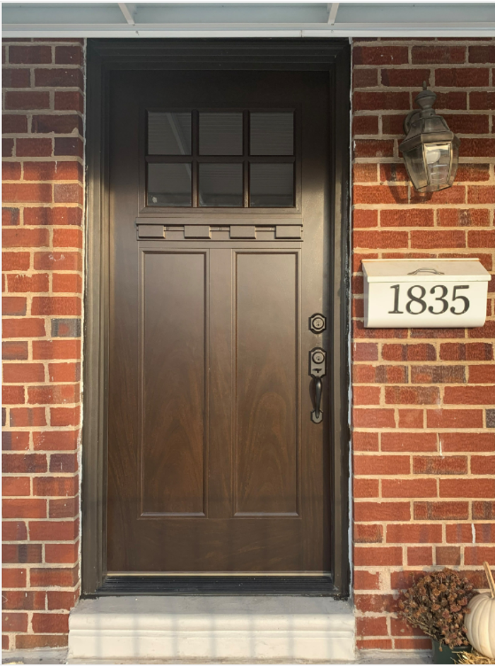 Platinum Blue Builders LLC - Langhorne, PA