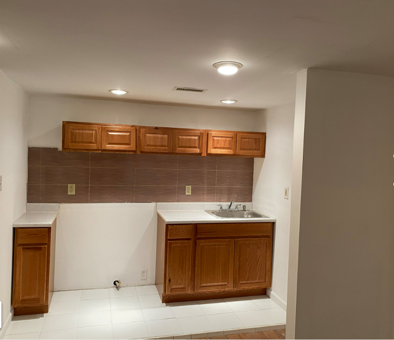 Platinum Blue Builders LLC - Langhorne, PA