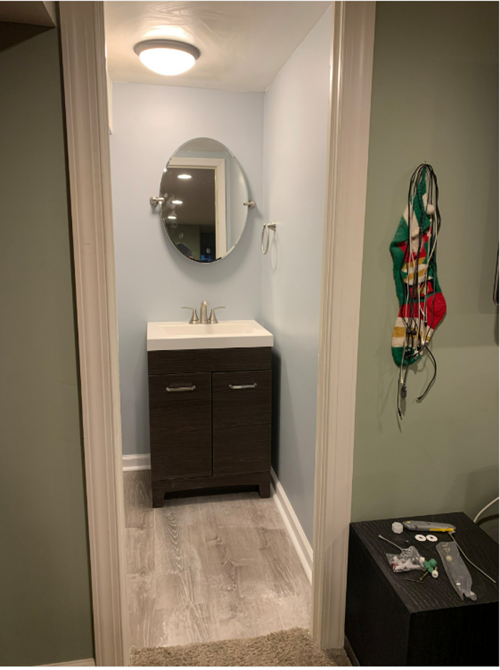 Platinum Blue Builders LLC - Langhorne, PA