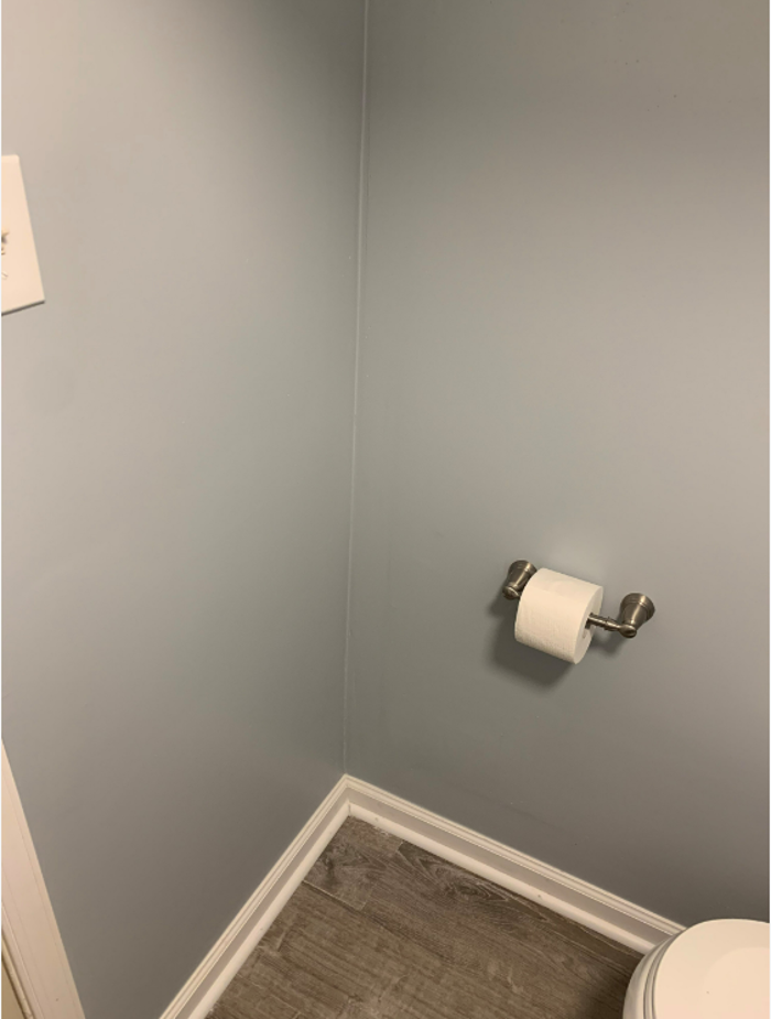 Platinum Blue Builders LLC - Langhorne, PA