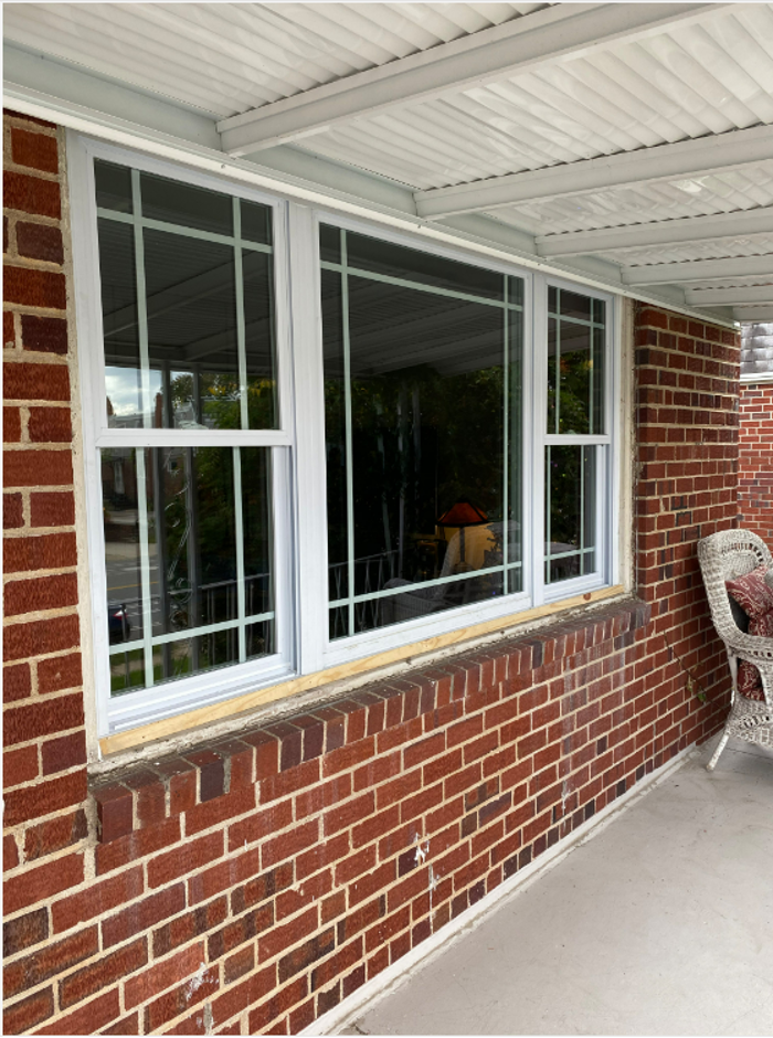 Platinum Blue Builders LLC - Langhorne, PA