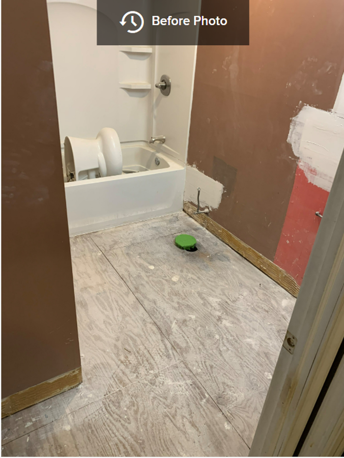 Platinum Blue Builders LLC - Langhorne, PA