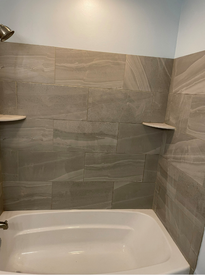 Platinum Blue Builders LLC - Langhorne, PA