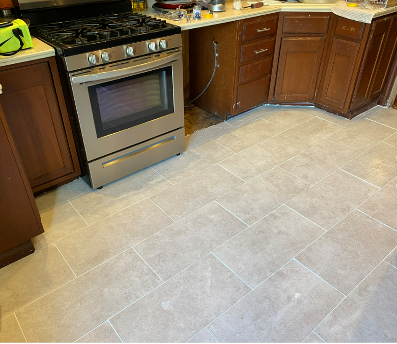 Platinum Blue Builders LLC - Langhorne, PA