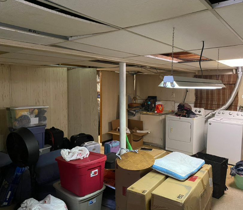 Platinum Blue Builders LLC - Langhorne, PA