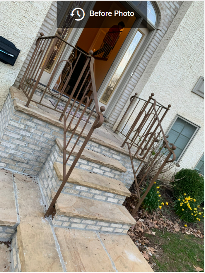 Platinum Blue Builders LLC - Langhorne, PA