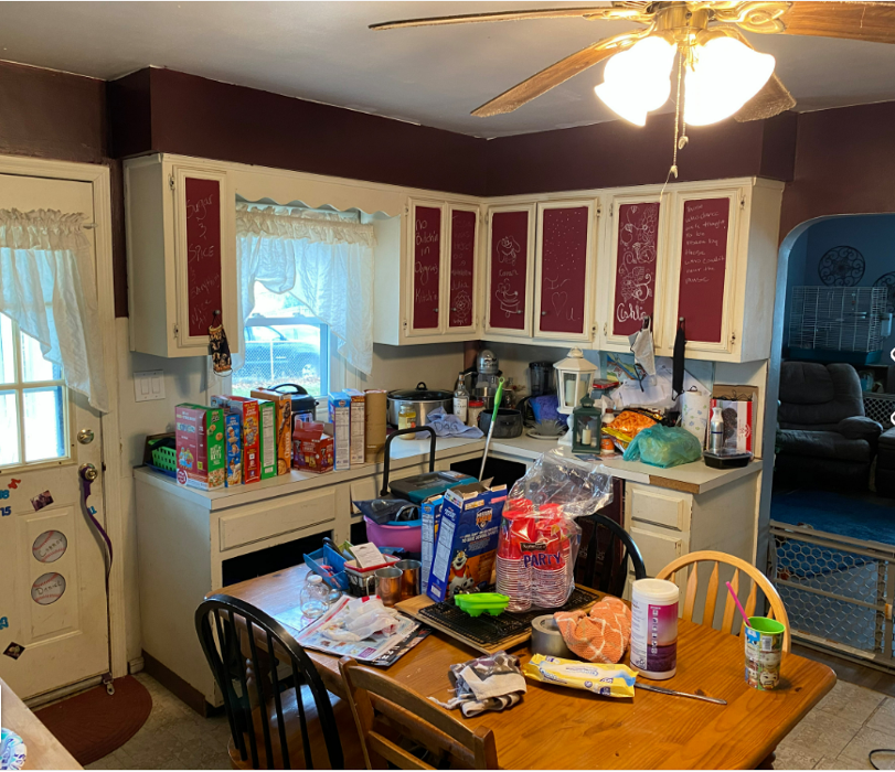 Platinum Blue Builders LLC - Langhorne, PA