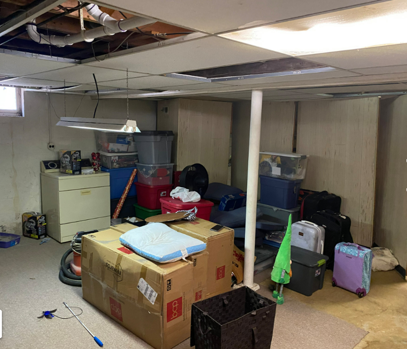 Platinum Blue Builders LLC - Langhorne, PA