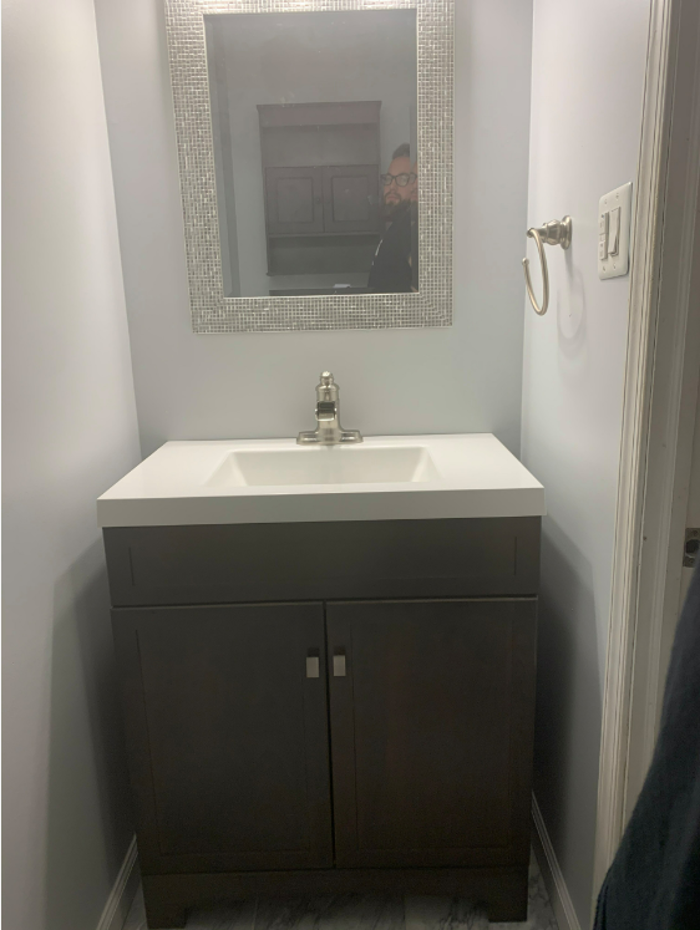 Platinum Blue Builders LLC - Langhorne, PA