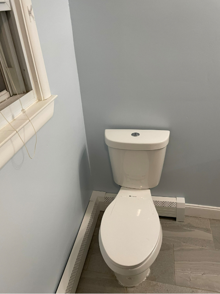 Platinum Blue Builders LLC - Langhorne, PA