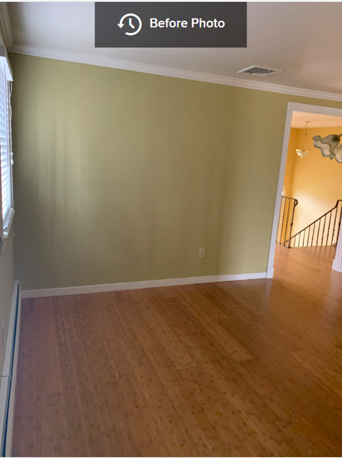 Platinum Blue Builders LLC - Langhorne, PA