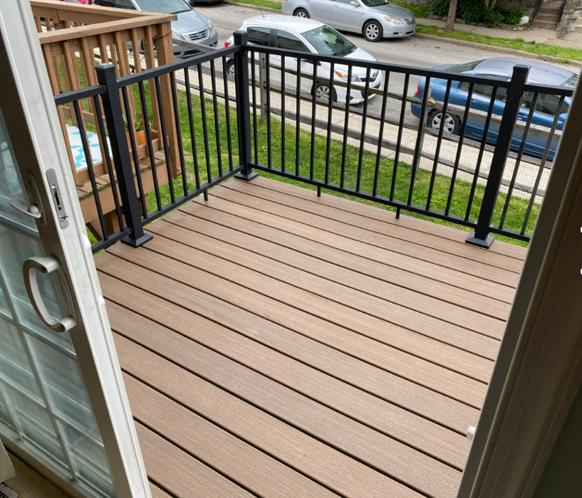 Platinum Blue Builders LLC - Langhorne, PA